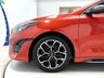 USED 2023 23 KIA PROCEED 1.5 T-GDi GT-Line Shooting Brake 5dr Petrol Manual Euro 6 (s/s) (158 bhp) SATNAV, CARPLAY, Parking Camera & Sensors, only 28000 Miles, FULL KIA Service History, 28000 Miles, Privacy Glass