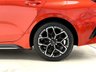 USED 2023 23 KIA PROCEED 1.5 T-GDi GT-Line Shooting Brake 5dr Petrol Manual Euro 6 (s/s) (158 bhp) SATNAV, CARPLAY, Parking Camera & Sensors, only 28000 Miles, FULL KIA Service History, 28000 Miles, Privacy Glass