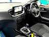 USED 2023 23 KIA PROCEED 1.5 T-GDi GT-Line Shooting Brake 5dr Petrol Manual Euro 6 (s/s) (158 bhp) SATNAV, CARPLAY, Parking Camera & Sensors, only 28000 Miles, FULL KIA Service History, 28000 Miles, Privacy Glass