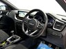 USED 2023 23 KIA PROCEED 1.5 T-GDi GT-Line Shooting Brake 5dr Petrol Manual Euro 6 (s/s) (158 bhp) SATNAV, CARPLAY, Parking Camera & Sensors, only 28000 Miles, FULL KIA Service History, 28000 Miles, Privacy Glass
