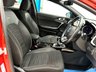 USED 2023 23 KIA PROCEED 1.5 T-GDi GT-Line Shooting Brake 5dr Petrol Manual Euro 6 (s/s) (158 bhp) SATNAV, CARPLAY, Parking Camera & Sensors, only 28000 Miles, FULL KIA Service History, 28000 Miles, Privacy Glass