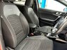 USED 2023 23 KIA PROCEED 1.5 T-GDi GT-Line Shooting Brake 5dr Petrol Manual Euro 6 (s/s) (158 bhp) SATNAV, CARPLAY, Parking Camera & Sensors, only 28000 Miles, FULL KIA Service History, 28000 Miles, Privacy Glass