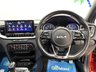 USED 2023 23 KIA PROCEED 1.5 T-GDi GT-Line Shooting Brake 5dr Petrol Manual Euro 6 (s/s) (158 bhp) SATNAV, CARPLAY, Parking Camera & Sensors, only 28000 Miles, FULL KIA Service History, 28000 Miles, Privacy Glass