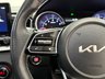 USED 2023 23 KIA PROCEED 1.5 T-GDi GT-Line Shooting Brake 5dr Petrol Manual Euro 6 (s/s) (158 bhp) SATNAV, CARPLAY, Parking Camera & Sensors, only 28000 Miles, FULL KIA Service History, 28000 Miles, Privacy Glass
