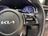 USED 2023 23 KIA PROCEED 1.5 T-GDi GT-Line Shooting Brake 5dr Petrol Manual Euro 6 (s/s) (158 bhp) SATNAV, CARPLAY, Parking Camera & Sensors, only 28000 Miles, FULL KIA Service History, 28000 Miles, Privacy Glass