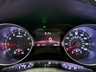 USED 2023 23 KIA PROCEED 1.5 T-GDi GT-Line Shooting Brake 5dr Petrol Manual Euro 6 (s/s) (158 bhp) SATNAV, CARPLAY, Parking Camera & Sensors, only 28000 Miles, FULL KIA Service History, 28000 Miles, Privacy Glass