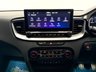 USED 2023 23 KIA PROCEED 1.5 T-GDi GT-Line Shooting Brake 5dr Petrol Manual Euro 6 (s/s) (158 bhp) SATNAV, CARPLAY, Parking Camera & Sensors, only 28000 Miles, FULL KIA Service History, 28000 Miles, Privacy Glass