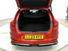 USED 2023 23 KIA PROCEED 1.5 T-GDi GT-Line Shooting Brake 5dr Petrol Manual Euro 6 (s/s) (158 bhp) SATNAV, CARPLAY, Parking Camera & Sensors, only 28000 Miles, FULL KIA Service History, 28000 Miles, Privacy Glass