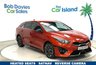 USED 2023 23 KIA PROCEED 1.5 T-GDi GT-Line Shooting Brake 5dr Petrol Manual Euro 6 (s/s) (158 bhp) SATNAV, CARPLAY, Parking Camera & Sensors, only 28000 Miles, FULL KIA Service History, 28000 Miles, Privacy Glass