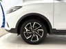USED 2024 24 MG MG ZS 1.0 T-GDI Exclusive SUV 5dr Petrol Manual Euro 6 (111 ps) Arctic White New Model MG ZS, SATNAV, Cruise Control, Heated Leather Seats, 360 Camera, Parking Sensors, USB Ports, Only 8000 Miles Full Service History