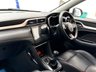 USED 2024 24 MG MG ZS 1.0 T-GDI Exclusive SUV 5dr Petrol Manual Euro 6 (111 ps) Arctic White New Model MG ZS, SATNAV, Cruise Control, Heated Leather Seats, 360 Camera, Parking Sensors, USB Ports, Only 8000 Miles Full Service History