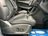 USED 2024 24 MG MG ZS 1.0 T-GDI Exclusive SUV 5dr Petrol Manual Euro 6 (111 ps) Arctic White New Model MG ZS, SATNAV, Cruise Control, Heated Leather Seats, 360 Camera, Parking Sensors, USB Ports, Only 8000 Miles Full Service History