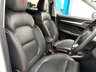 USED 2024 24 MG MG ZS 1.0 T-GDI Exclusive SUV 5dr Petrol Manual Euro 6 (111 ps) Arctic White New Model MG ZS, SATNAV, Cruise Control, Heated Leather Seats, 360 Camera, Parking Sensors, USB Ports, Only 8000 Miles Full Service History