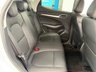 USED 2024 24 MG MG ZS 1.0 T-GDI Exclusive SUV 5dr Petrol Manual Euro 6 (111 ps) Arctic White New Model MG ZS, SATNAV, Cruise Control, Heated Leather Seats, 360 Camera, Parking Sensors, USB Ports, Only 8000 Miles Full Service History