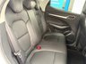 USED 2024 24 MG MG ZS 1.0 T-GDI Exclusive SUV 5dr Petrol Manual Euro 6 (111 ps) Arctic White New Model MG ZS, SATNAV, Cruise Control, Heated Leather Seats, 360 Camera, Parking Sensors, USB Ports, Only 8000 Miles Full Service History