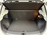 USED 2024 24 MG MG ZS 1.0 T-GDI Exclusive SUV 5dr Petrol Manual Euro 6 (111 ps) Arctic White New Model MG ZS, SATNAV, Cruise Control, Heated Leather Seats, 360 Camera, Parking Sensors, USB Ports, Only 8000 Miles Full Service History