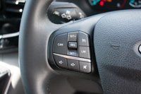 USED 2024 24 FORD TRANSIT 2.0 350 EcoBlue Limited Panel Van 5dr Diesel Manual FWD L3 H2 Euro 6 (s/s) (170 ps) SYNC 4 Media, Camera, CarPlay