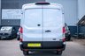 USED 2024 24 FORD TRANSIT 2.0 350 EcoBlue Limited Panel Van 5dr Diesel Manual FWD L3 H2 Euro 6 (s/s) (170 ps) SYNC 4 Media, Camera, CarPlay