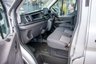 USED 2024 24 FORD TRANSIT 2.0 350 EcoBlue Limited Panel Van 5dr Diesel Manual FWD L3 H2 Euro 6 (s/s) (170 ps) SYNC 4 Media, Camera, CarPlay