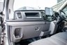 USED 2024 24 FORD TRANSIT 2.0 350 EcoBlue Limited Panel Van 5dr Diesel Manual FWD L3 H2 Euro 6 (s/s) (170 ps) SYNC 4 Media, Camera, CarPlay