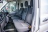 USED 2024 24 FORD TRANSIT 2.0 350 EcoBlue Limited Panel Van 5dr Diesel Manual FWD L3 H2 Euro 6 (s/s) (170 ps) SYNC 4 Media, Camera, CarPlay