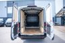 USED 2024 24 FORD TRANSIT 2.0 350 EcoBlue Limited Panel Van 5dr Diesel Manual FWD L3 H2 Euro 6 (s/s) (170 ps) SYNC 4 Media, Camera, CarPlay