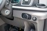 USED 2024 24 FORD TRANSIT 2.0 350 EcoBlue Limited Panel Van 5dr Diesel Manual FWD L3 H2 Euro 6 (s/s) (170 ps) SYNC 4 Media, Camera, CarPlay