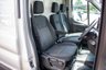 USED 2024 24 FORD TRANSIT 2.0 350 EcoBlue Limited Panel Van 5dr Diesel Manual FWD L3 H2 Euro 6 (s/s) (170 ps) SYNC 4 Media, Camera, CarPlay