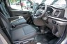USED 2024 24 FORD TRANSIT 2.0 350 EcoBlue Limited Panel Van 5dr Diesel Manual FWD L3 H2 Euro 6 (s/s) (170 ps) SYNC 4 Media, Camera, CarPlay