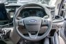 USED 2024 24 FORD TRANSIT 2.0 350 EcoBlue Limited Panel Van 5dr Diesel Manual FWD L3 H2 Euro 6 (s/s) (170 ps) SYNC 4 Media, Camera, CarPlay