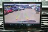 USED 2024 24 FORD TRANSIT 2.0 350 EcoBlue Limited Panel Van 5dr Diesel Manual FWD L3 H2 Euro 6 (s/s) (170 ps) SYNC 4 Media, Camera, CarPlay