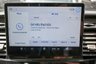 USED 2024 24 FORD TRANSIT 2.0 350 EcoBlue Limited Panel Van 5dr Diesel Manual FWD L3 H2 Euro 6 (s/s) (170 ps) SYNC 4 Media, Camera, CarPlay