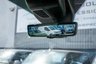USED 2024 24 FORD TRANSIT 2.0 350 EcoBlue Limited Panel Van 5dr Diesel Manual FWD L3 H2 Euro 6 (s/s) (170 ps) SYNC 4 Media, Camera, CarPlay