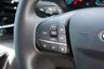 USED 2024 24 FORD TRANSIT 2.0 350 EcoBlue Limited Panel Van 5dr Diesel Manual FWD L3 H2 Euro 6 (s/s) (170 ps) SYNC 4 Media, Camera, CarPlay