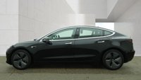 USED 2020 20 TESLA Model 3 (Dual Motor) Long Range Saloon 4dr Electric Auto 4WDE (346 ps) Finance Soft Search Pre Approval