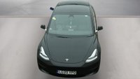 USED 2020 20 TESLA Model 3 (Dual Motor) Long Range Saloon 4dr Electric Auto 4WDE (346 ps) Finance Soft Search Pre Approval
