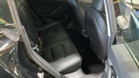 USED 2020 20 TESLA Model 3 (Dual Motor) Long Range Saloon 4dr Electric Auto 4WDE (346 ps) Finance Soft Search Pre Approval