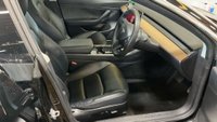 USED 2020 20 TESLA Model 3 (Dual Motor) Long Range Saloon 4dr Electric Auto 4WDE (346 ps) Finance Soft Search Pre Approval