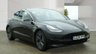 USED 2020 20 TESLA Model 3 (Dual Motor) Long Range Saloon 4dr Electric Auto 4WDE (346 ps) Finance Soft Search Pre Approval