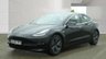 USED 2020 20 TESLA Model 3 (Dual Motor) Long Range Saloon 4dr Electric Auto 4WDE (346 ps) Finance Soft Search Pre Approval