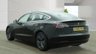 USED 2020 20 TESLA Model 3 (Dual Motor) Long Range Saloon 4dr Electric Auto 4WDE (346 ps) Finance Soft Search Pre Approval