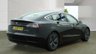 USED 2020 20 TESLA Model 3 (Dual Motor) Long Range Saloon 4dr Electric Auto 4WDE (346 ps) Finance Soft Search Pre Approval