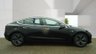 USED 2020 20 TESLA Model 3 (Dual Motor) Long Range Saloon 4dr Electric Auto 4WDE (346 ps) Finance Soft Search Pre Approval