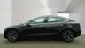 USED 2020 20 TESLA Model 3 (Dual Motor) Long Range Saloon 4dr Electric Auto 4WDE (346 ps) Finance Soft Search Pre Approval