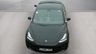 USED 2020 20 TESLA Model 3 (Dual Motor) Long Range Saloon 4dr Electric Auto 4WDE (346 ps) Finance Soft Search Pre Approval