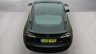 USED 2020 20 TESLA Model 3 (Dual Motor) Long Range Saloon 4dr Electric Auto 4WDE (346 ps) Finance Soft Search Pre Approval