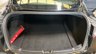 USED 2020 20 TESLA Model 3 (Dual Motor) Long Range Saloon 4dr Electric Auto 4WDE (346 ps) Finance Soft Search Pre Approval