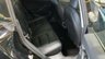USED 2020 20 TESLA Model 3 (Dual Motor) Long Range Saloon 4dr Electric Auto 4WDE (346 ps) Finance Soft Search Pre Approval