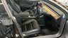 USED 2020 20 TESLA Model 3 (Dual Motor) Long Range Saloon 4dr Electric Auto 4WDE (346 ps) Finance Soft Search Pre Approval