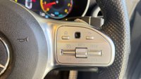 USED 2019 19 MERCEDES-BENZ C-CLASS 1.5 C200 MHEV AMG Line (Premium) Cabriolet 2dr Petrol G-Tronic+ Euro 6 (s/s) (198 ps) 